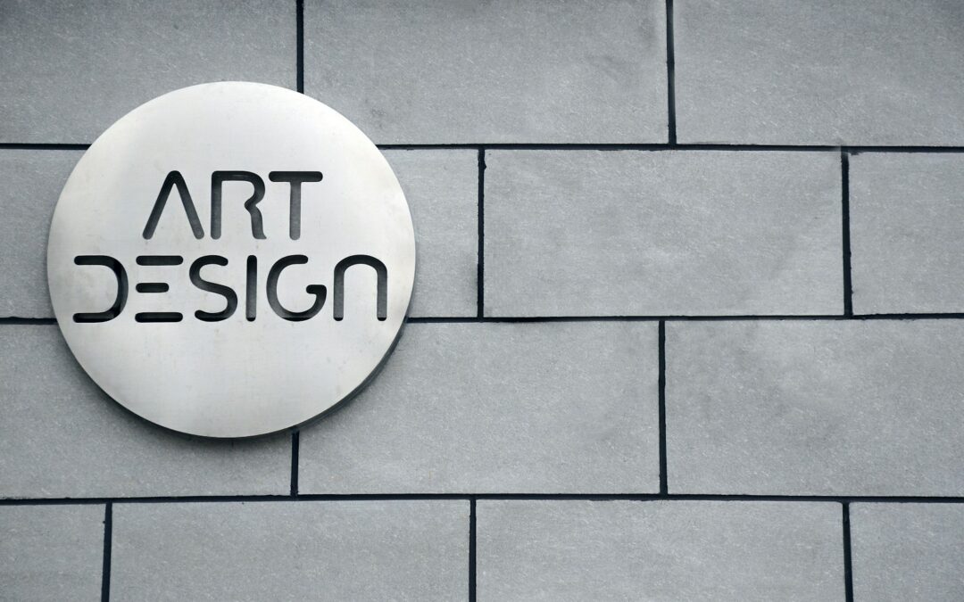 7 Successful Brand Logo Redesigns and What We Can Learn from Them