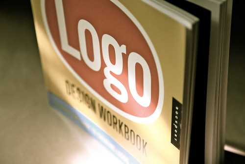 Top 5 Logo Design Trends to Watch in 2024